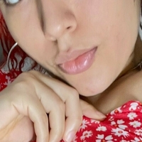 queen_dd04 Çıplak