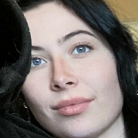Queen G Çıplak