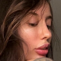 Queen Hailey Çıplak
