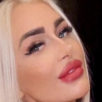 Queen_Machine Çıplak