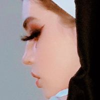Queen_nephilim Çıplak