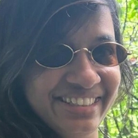 Queen_of_my_life0222 Çıplak