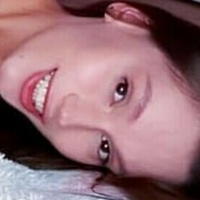 queen_of_pleasure0_0 Çıplak