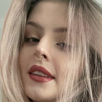 Queen_of_rainbow Çıplak