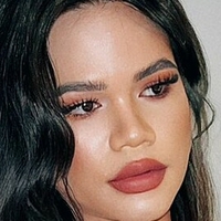 Queen Paramita Çıplak
