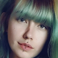 queen_purp Çıplak