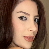 queen-sofie Çıplak