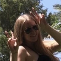 queen_z_777 Çıplak