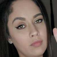 queenanez Çıplak