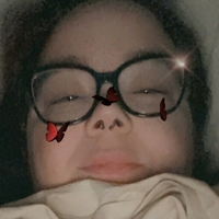 queenb0420 Çıplak