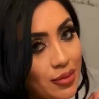 Queenbee Ortega Çıplak