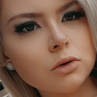 queenbeeautiful2021 Çıplak