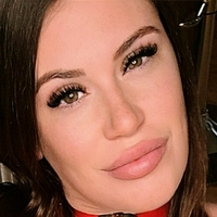 queenbigboobs Çıplak
