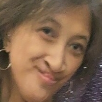 queenbracee Çıplak