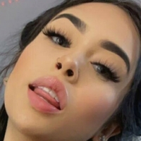 queenbri69 Çıplak
