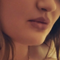 queencheeks69 Çıplak