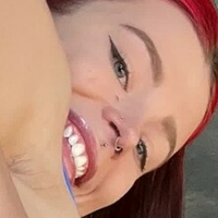 Queenegirl_27 Çıplak