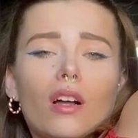 QueenEgirl27 Çıplak