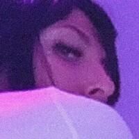 queengcosplay Çıplak