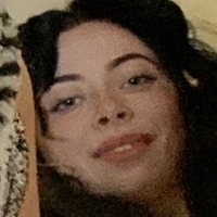 queengsoles Çıplak
