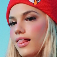 queeniestephy Çıplak