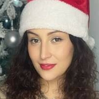 Queeniink69 Çıplak