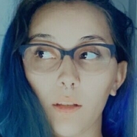queenjuliaoxx Çıplak