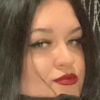 queenkayxox Çıplak