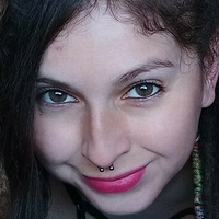 queenlioness420 Çıplak