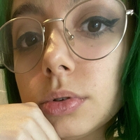 queenmilani_free Çıplak