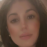 queenmimifree Çıplak