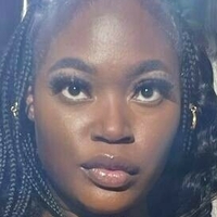 queenncubanxxx Çıplak