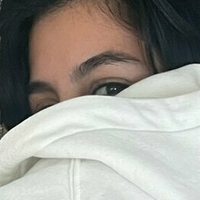 queenneedyy Çıplak