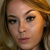 queennkaitlynn Çıplak