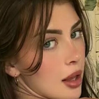 queenpussybossv Çıplak