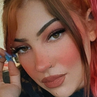 queenskylie Çıplak