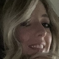Queensylviemarie Çıplak
