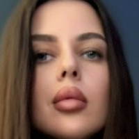 queentatix Çıplak