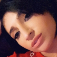 Queentesla Çıplak