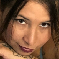 queenthesex Çıplak