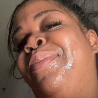 queenxlexx Çıplak