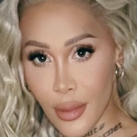 queenyella Çıplak