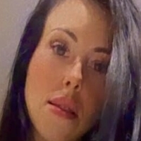 quepiyuelita Çıplak