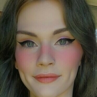 qwiinbae Çıplak
