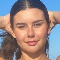 Raaniii Çıplak