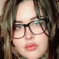 Raanyy Çıplak