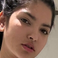 Rabbitdalyy Çıplak