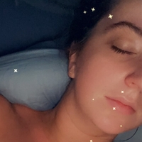 Rach Danderfield Çıplak