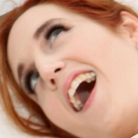 Rachael Belle Çıplak