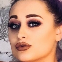 Rachael C Çıplak